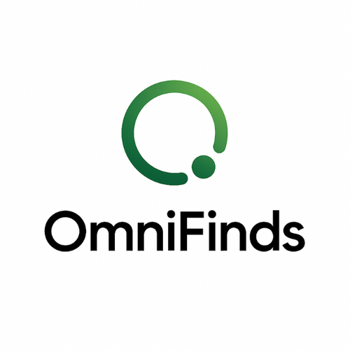 OmniFinds